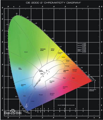 圖片3.jpg 圖片3.jpg