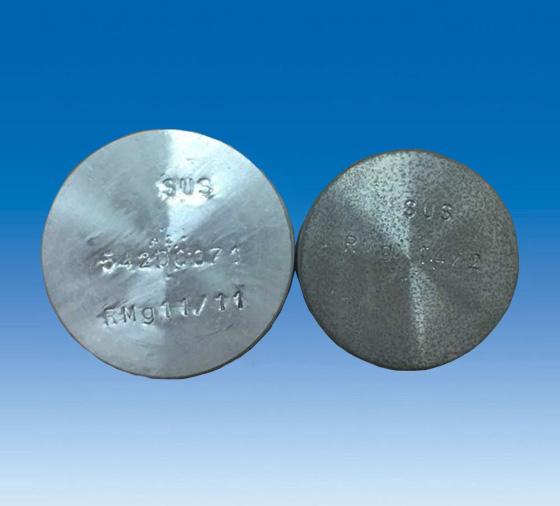 RMG大圖.jpg RMG大圖.jpg