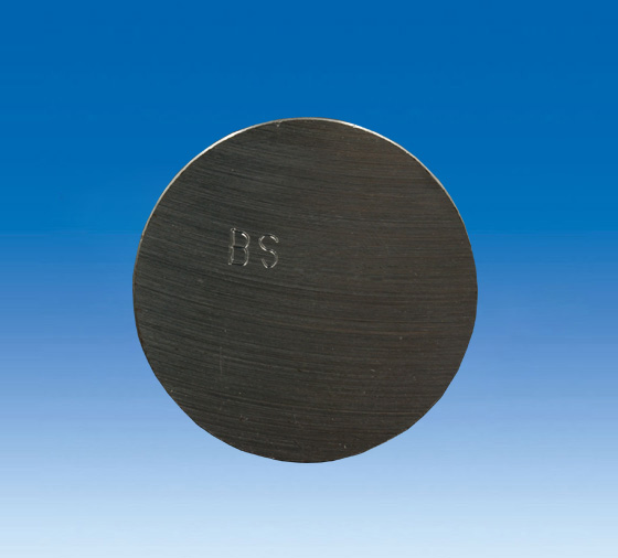 BS光譜標(biāo)樣 BS光譜標(biāo)樣