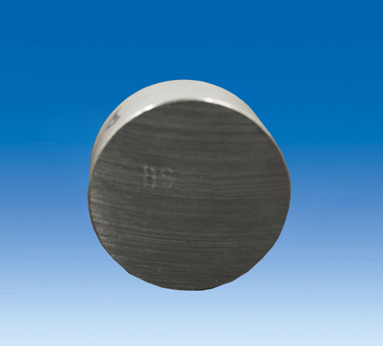 BS光譜標(biāo)樣 BS光譜標(biāo)樣