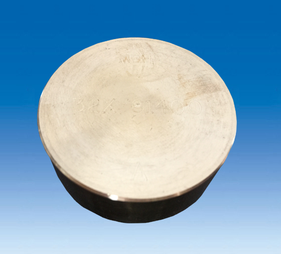 進口英國MBH銅合金光譜標樣32X 61400A 進口英國MBH銅合金光譜標樣32X 61400A