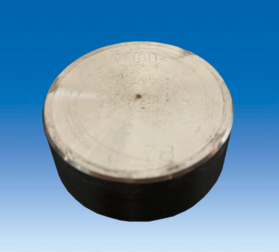 進(jìn)口英國(guó)MBH錫合金光譜標(biāo)樣 71X SR3F 進(jìn)口英國(guó)MBH錫合金光譜標(biāo)樣 71X SR3F