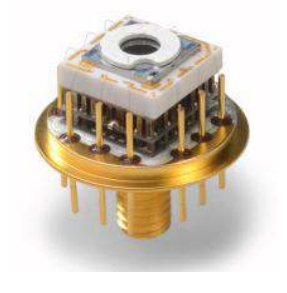 手持式光譜儀檢測(cè)器 手持式光譜儀檢測(cè)器