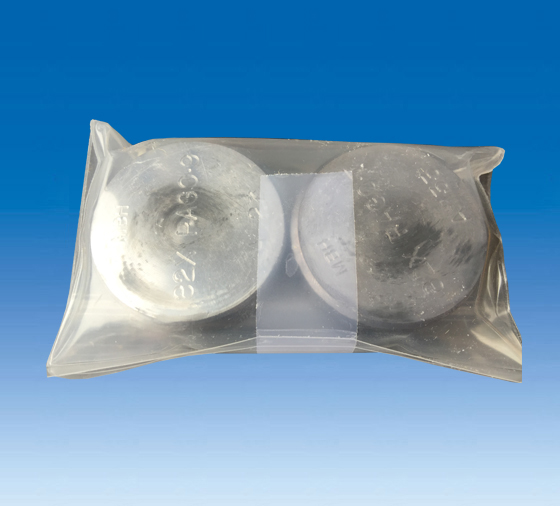 進口英國MBH鉛合金光譜標樣 進口英國MBH鉛合金光譜標樣