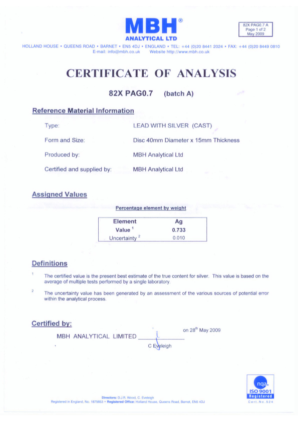 82X PAG0.7A 82X PAG0.7A