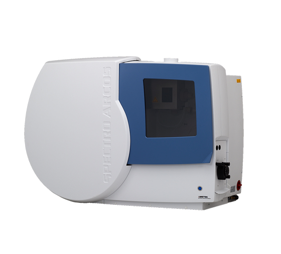 斯派克雙向觀測型全譜直讀等離子體發(fā)射光譜儀SPECTRO ARCOS 斯派克雙向觀測型全譜直讀等離子體發(fā)射光譜儀SPECTRO ARCOS