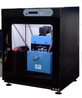 飛時(shí)曼原子力顯微鏡 FM-Nanoview 1000 AFM 飛時(shí)曼原子力顯微鏡 FM-Nanoview 1000 AFM