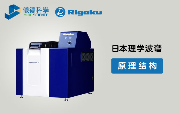 波長(zhǎng)色散型X射線熒光光譜儀 波長(zhǎng)色散型X射線熒光光譜儀