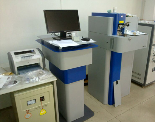 直讀光譜儀租賃 直讀光譜儀租賃