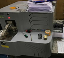 直讀光譜儀租賃 直讀光譜儀租賃