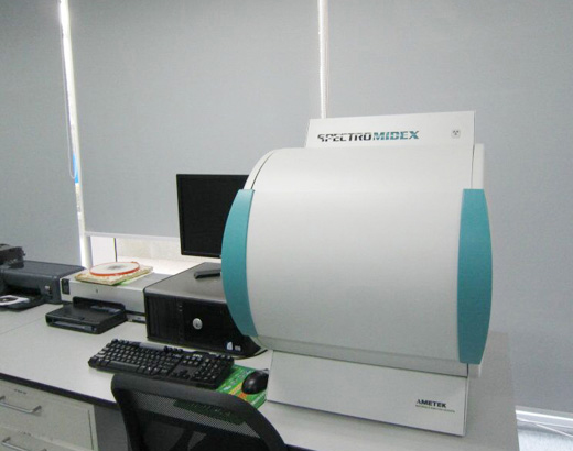 臺式熒光光譜儀租賃 臺式熒光光譜儀租賃