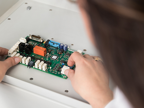 偏振能量色散X熒光分析儀 偏振能量色散X熒光分析儀