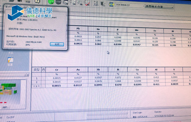 微信圖片_4.jpg 微信圖片_4.jpg