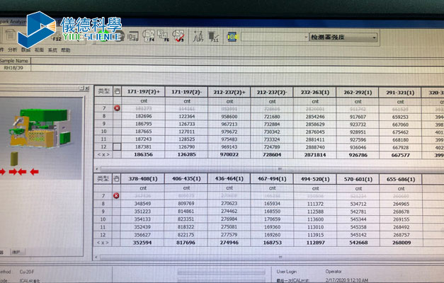 微信圖片_1.jpg 微信圖片_1.jpg