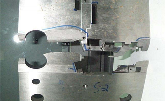 模具鋼2.png 模具鋼2.png