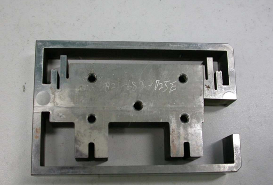 模具鋼3.png 模具鋼3.png