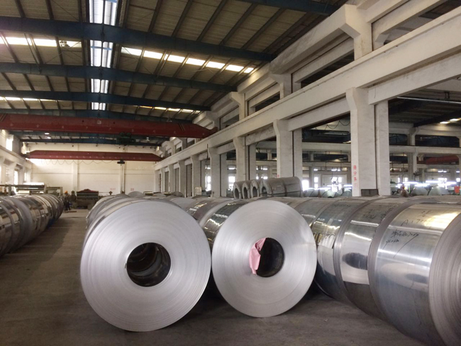 不銹鋼廠手持式光譜儀應(yīng)用 不銹鋼廠手持式光譜儀應(yīng)用