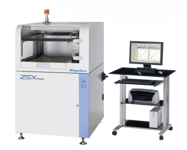 日本理學(xué)波長(zhǎng)色散X射線熒光光譜儀.jpg 日本理學(xué)波長(zhǎng)色散X射線熒光光譜儀.jpg