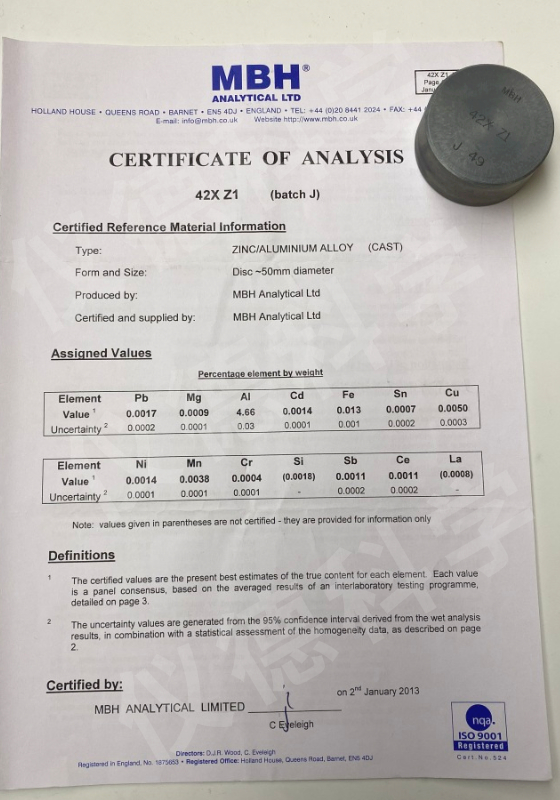 大圖.jpg 大圖.jpg