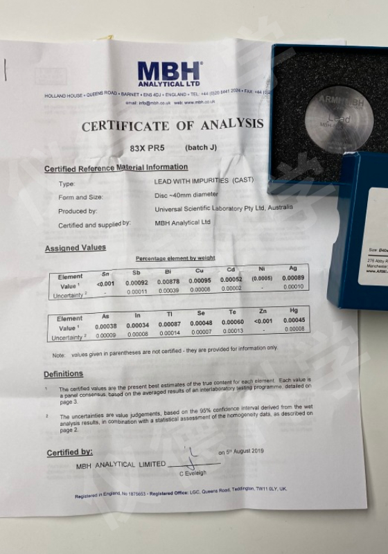 大圖.jpg 大圖.jpg