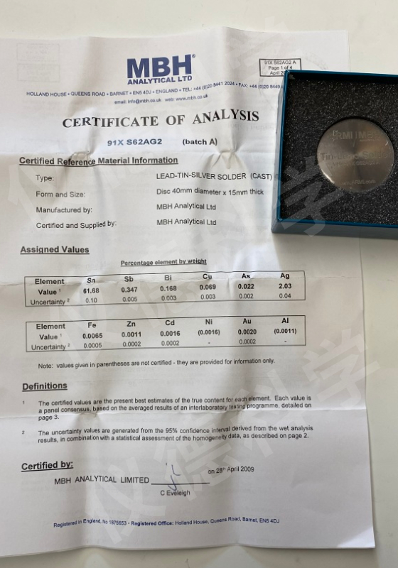 大圖.jpg 大圖.jpg