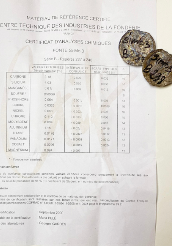 大圖.jpg 大圖.jpg