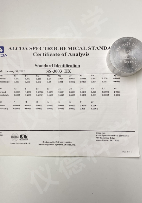 大圖.jpg 大圖.jpg