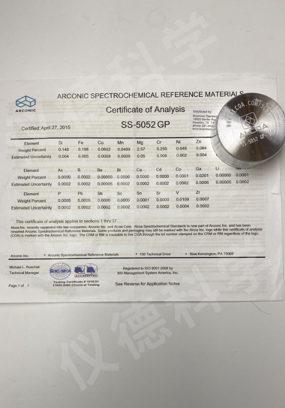 大圖.jpg 大圖.jpg