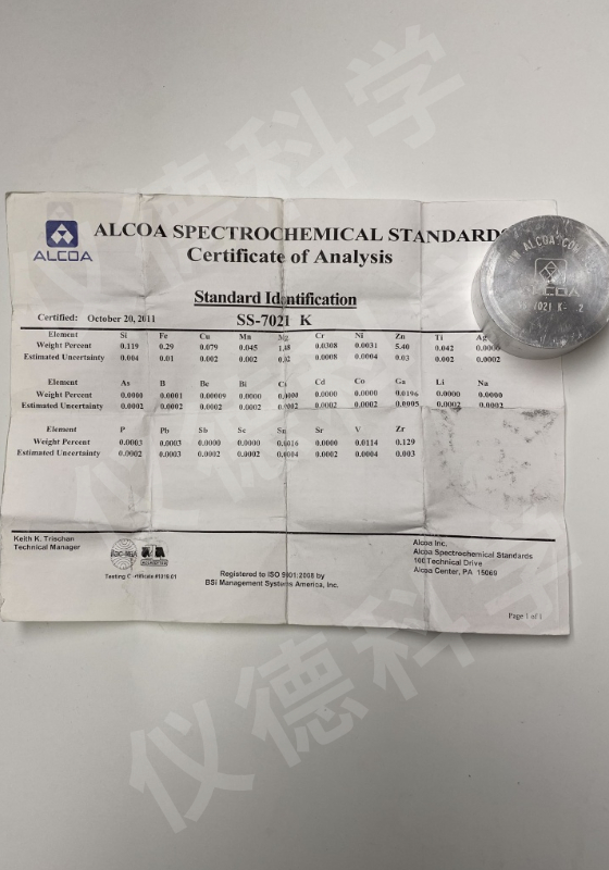 大圖.jpg 大圖.jpg