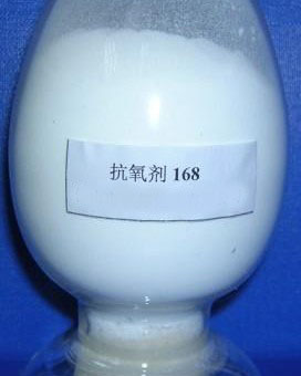 3178208_20110523163101-640-340.jpg 3178208_20110523163101-640-340.jpg