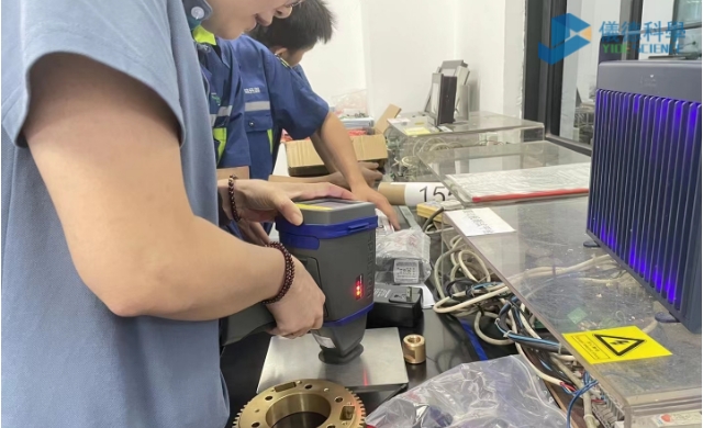 手持光譜培訓(xùn)現(xiàn)場(chǎng).jpeg 手持光譜培訓(xùn)現(xiàn)場(chǎng).jpeg