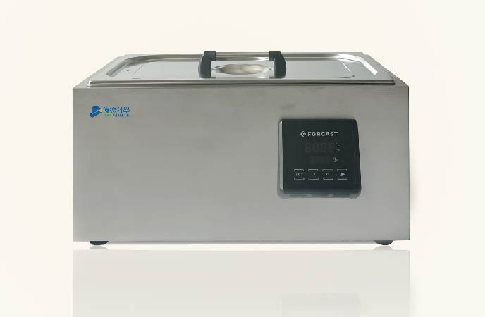 283_畫板 1.jpg 283_畫板 1.jpg