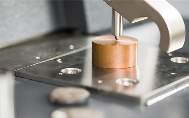 直讀光譜儀.jpeg 直讀光譜儀.jpeg