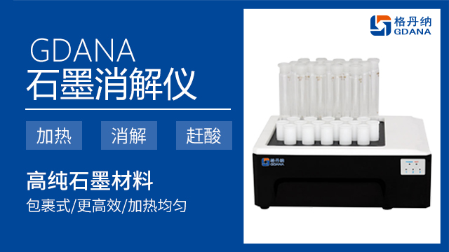 關(guān)于實驗3.jpg 關(guān)于實驗3.jpg