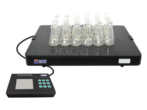 實驗電熱板 實驗電熱板