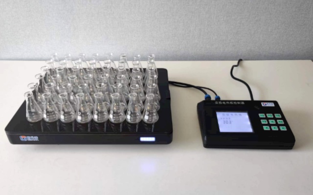 實(shí)驗(yàn)電熱板 實(shí)驗(yàn)電熱板