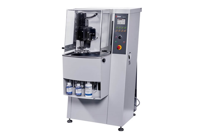 研磨和拋光設(shè)備 研磨和拋光設(shè)備