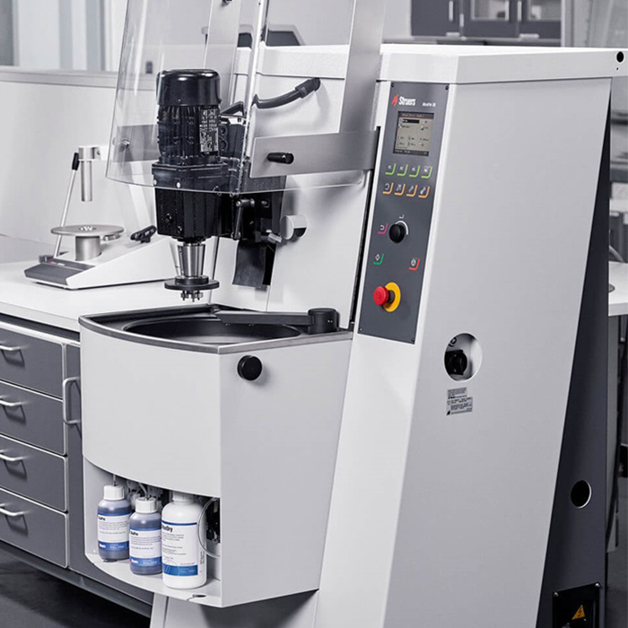 精確而又強(qiáng)大的性能 精確而又強(qiáng)大的性能