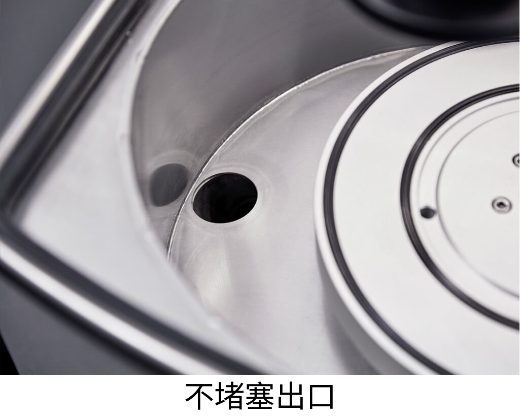 不堵塞出口 不堵塞出口