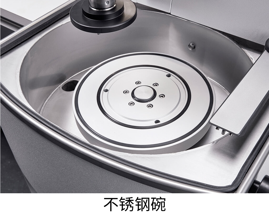 不銹鋼碗 不銹鋼碗