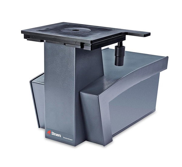 金相分析-StructureExpert 金相分析-StructureExpert