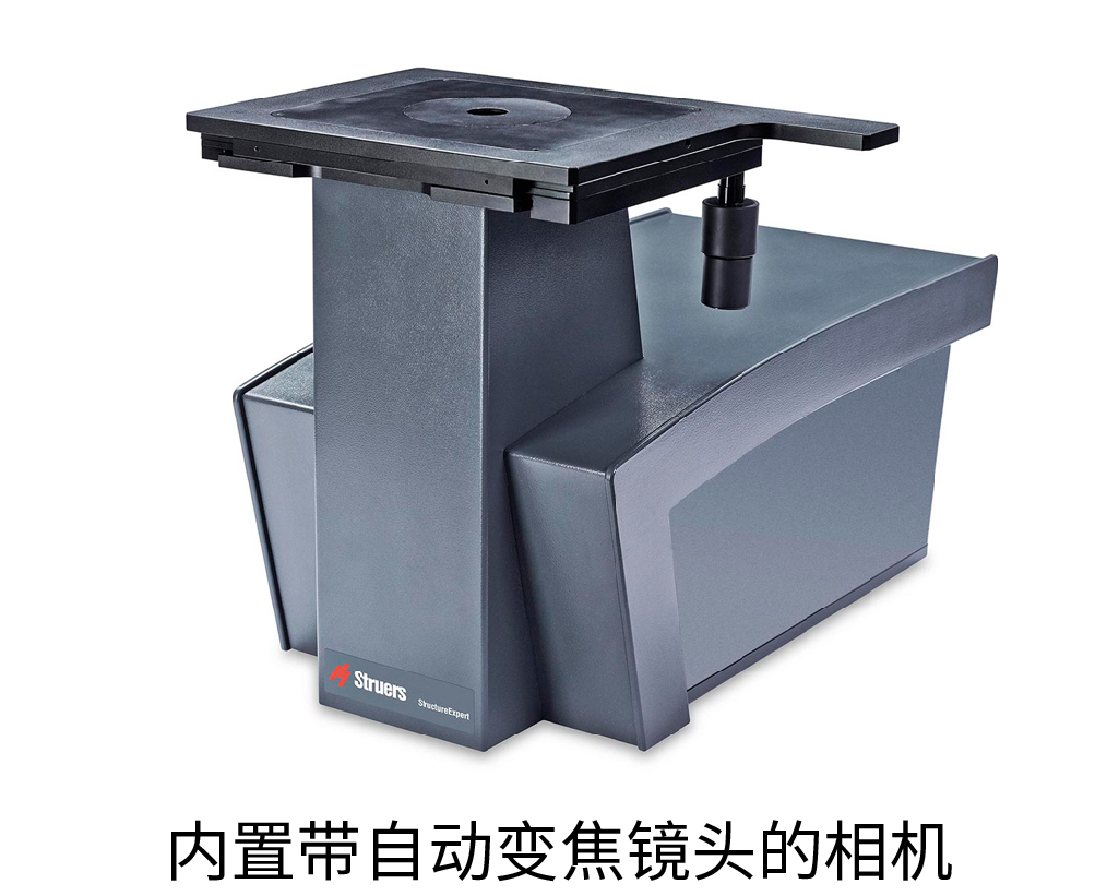 內(nèi)置帶自動變焦鏡頭的相機(jī) 內(nèi)置帶自動變焦鏡頭的相機(jī)