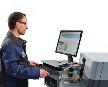 圖片.png 圖片.png