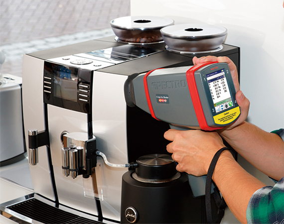 xSROT-1.jpg xSROT-1.jpg