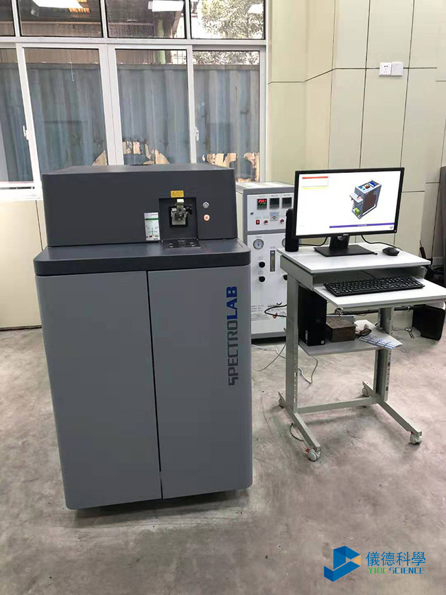 6371244951923437502869105.jpg 6371244951923437502869105.jpg